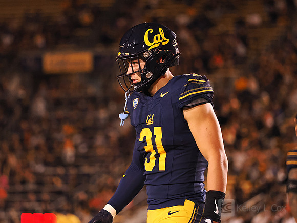 Hunter Barth (31)