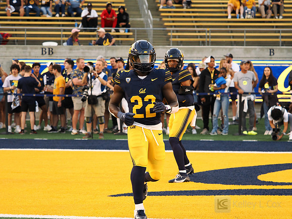 Isaiah Ifanse (22)