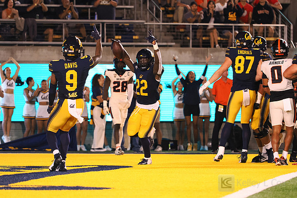 Isaiah Ifanse (22)