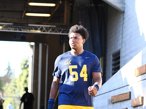 Frederick Williams III (54)