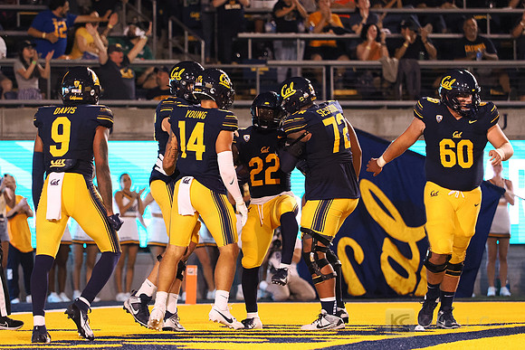 Isaiah Ifanse (22)