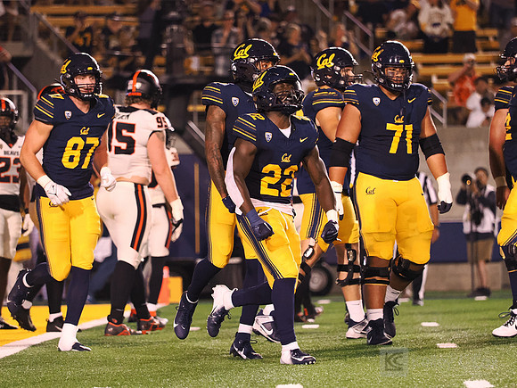 Isaiah Ifanse (22)