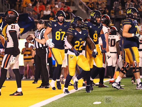 Isaiah Ifanse (22)