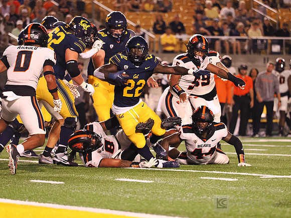 Isaiah Ifanse (22)
