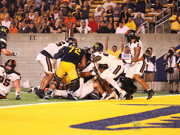 Isaiah Ifanse (22)