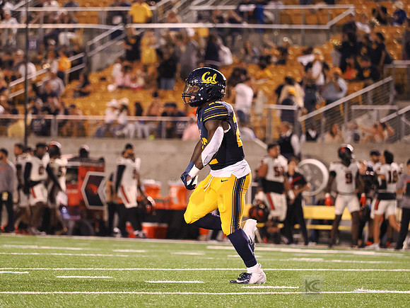 Isaiah Ifanse (22)