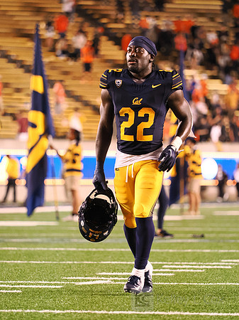 Isaiah Ifanse (22)