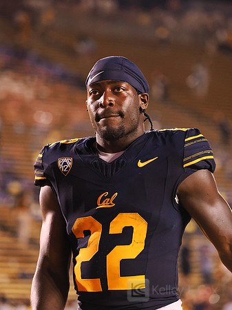 Isaiah Ifanse (22)