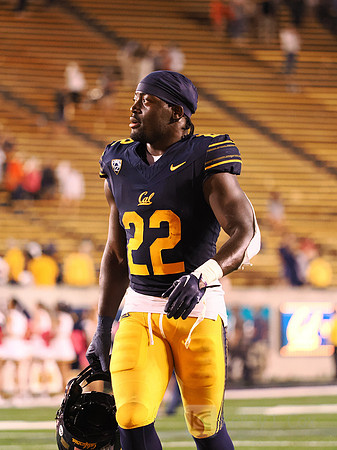 Isaiah Ifanse (22)