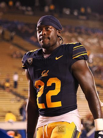 Isaiah Ifanse (22)