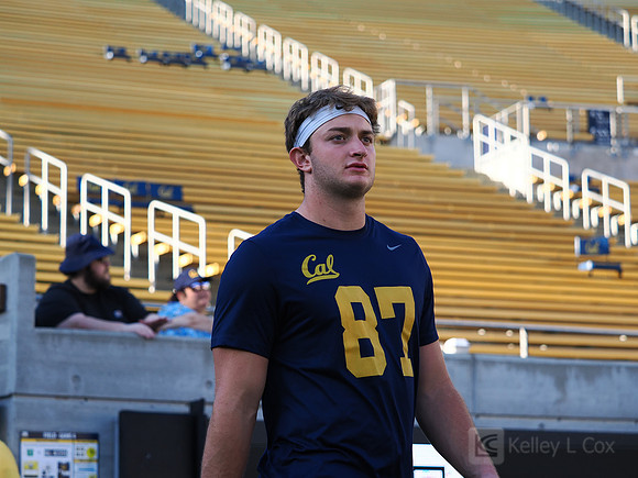 Jack Endries (87)