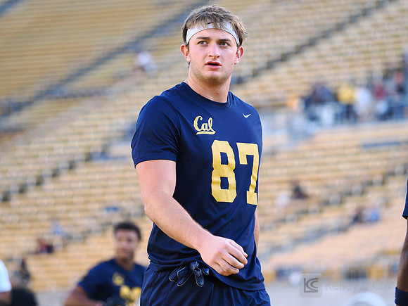 Jack Endries (87)