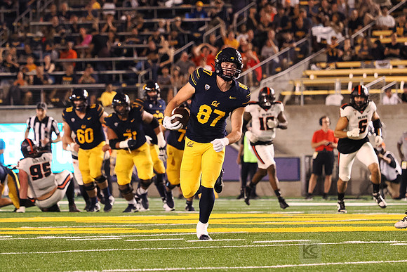 Jack Endries (87)