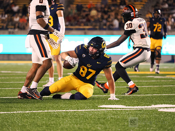 Jack Endries (87)