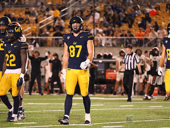 Jack Endries (87)