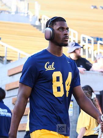 Jaiven Plummer (84)