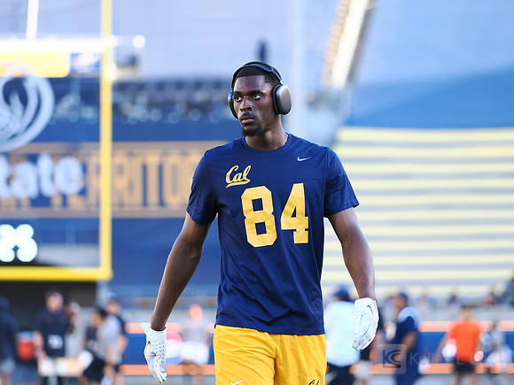 Jaiven Plummer (84)