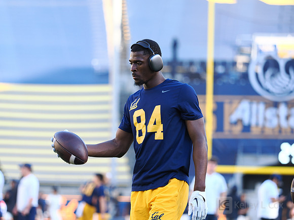 Jaiven Plummer (84)