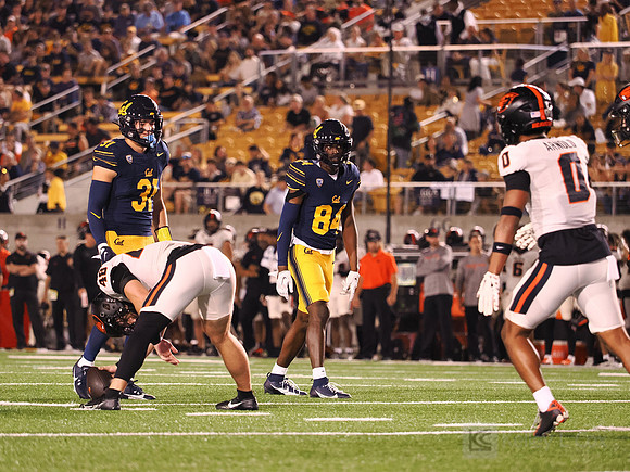 Jaiven Plummer (84)