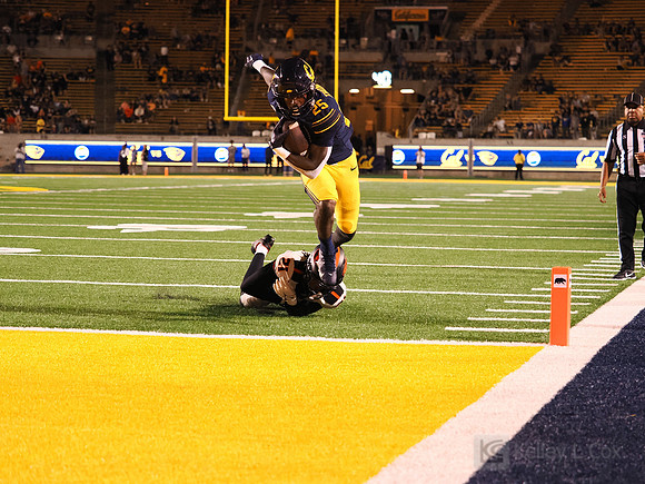 Jaivian Thomas (25)