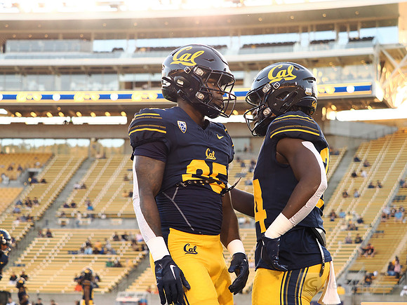 Jaivian Thomas (25), Ashton Stredick (24)