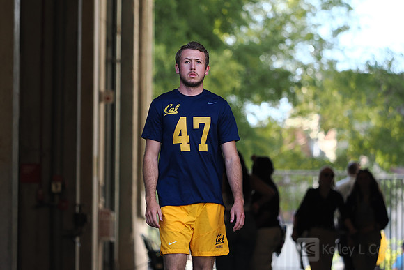 Jake Arguello (47)
