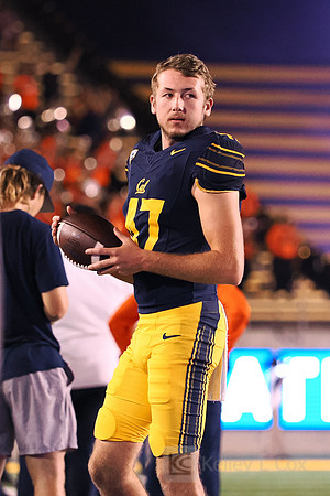 Jake Arguello (47)