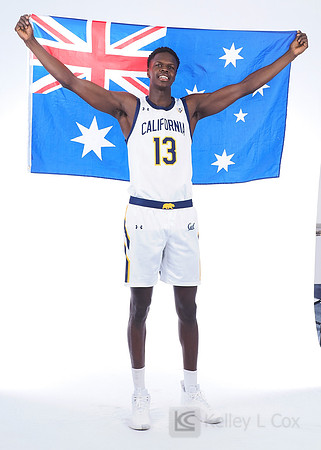 Kuany Kuany (13)