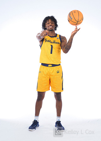 Joel Brown (1)