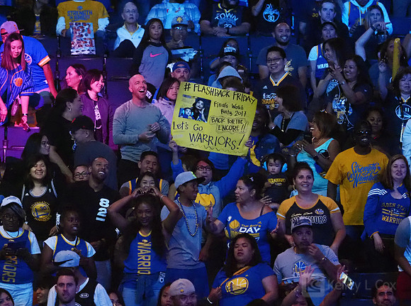 NBA: Finals-Golden State Warriors at Cleveland Cavaliers