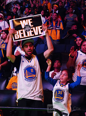 NBA: Finals-Golden State Warriors at Cleveland Cavaliers