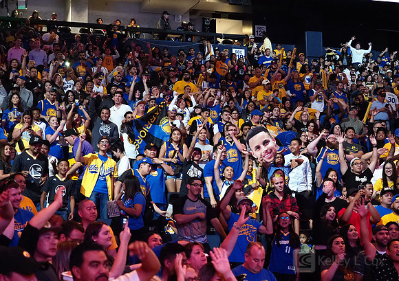 NBA: Finals-Golden State Warriors at Cleveland Cavaliers