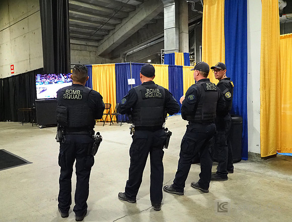 NBA: Finals-Golden State Warriors at Cleveland Cavaliers