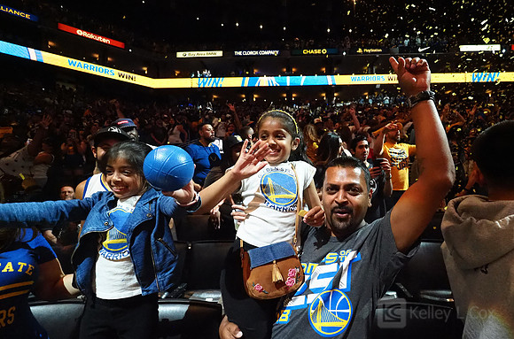NBA: Finals-Golden State Warriors at Cleveland Cavaliers