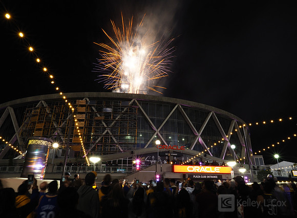 NBA: Finals-Golden State Warriors at Cleveland Cavaliers