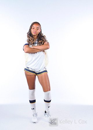 Amaya Gray (11)