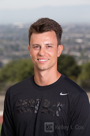 Zlatan Sahmanovic