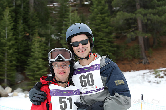 SONC 2015 Winterfest
