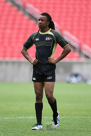 M College Rugby: Lindenwood vs Utah Valley