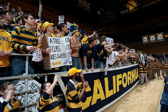 ESPN College GameDay