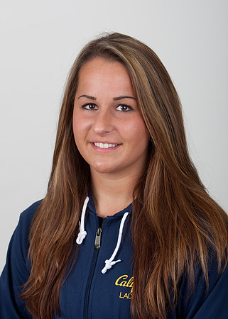 Cal Lacrosse 2011