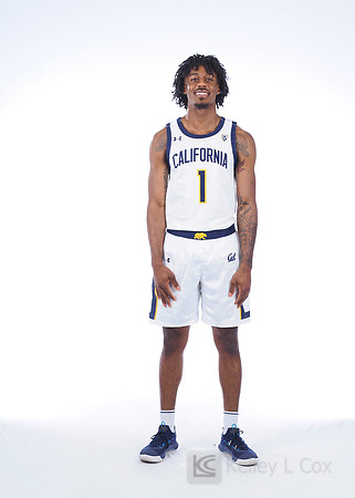 Joel Brown (1)