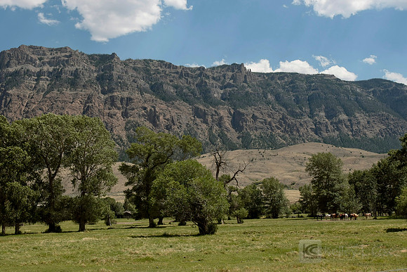 Wyoming