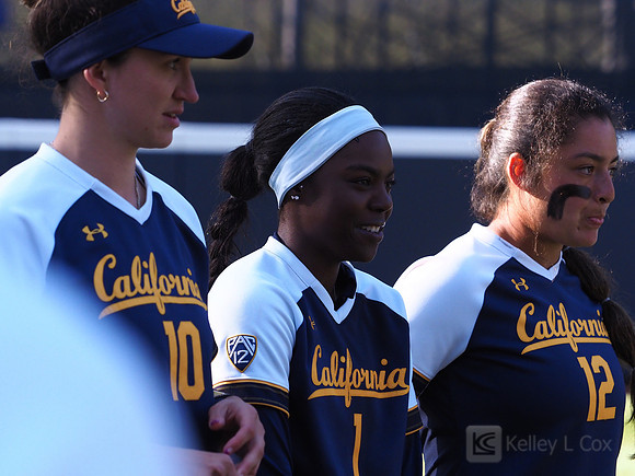 Amani Bradley (1)
