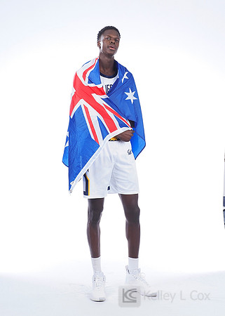 Kuany Kuany (13)