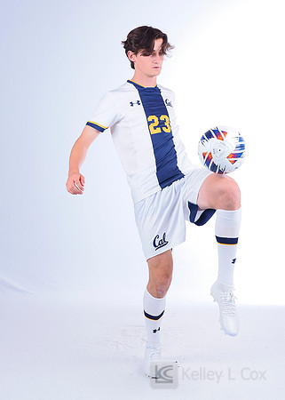 Cameron Robie (23)