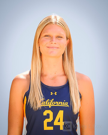 Maya Gessner