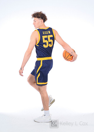 Devin Askew (55)