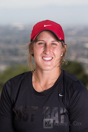 Yiana Dimmitt