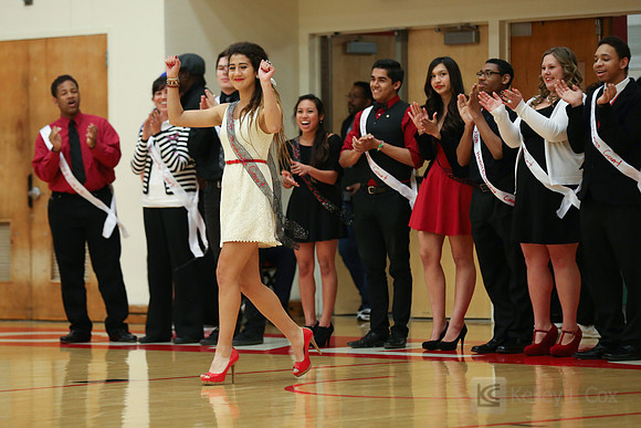 CSUEB v SF State